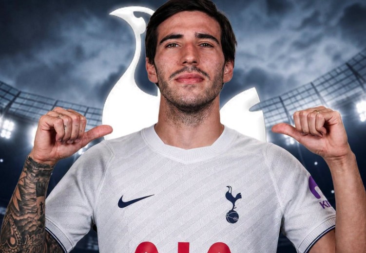 Tottenham kich no bom tan tram trieu bang hinh anh