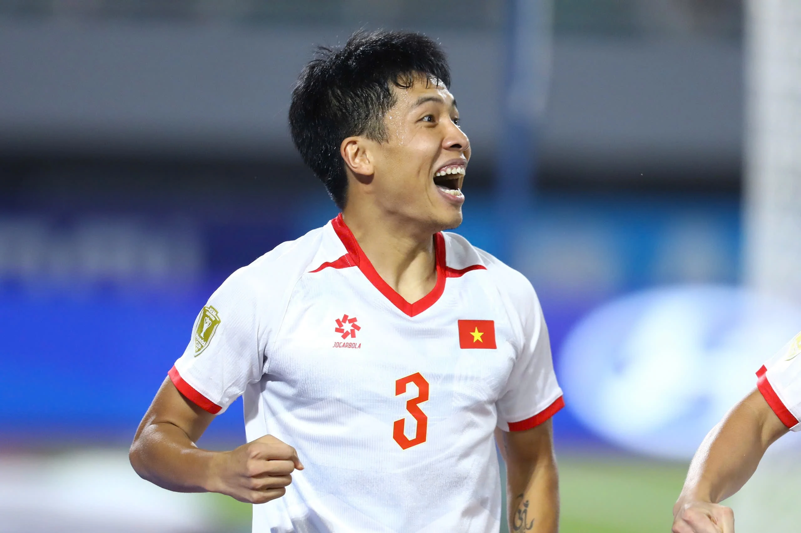 Việt Nam vs Indonesia ảnh 1 Việt Nam vs Indonesia ảnh 1