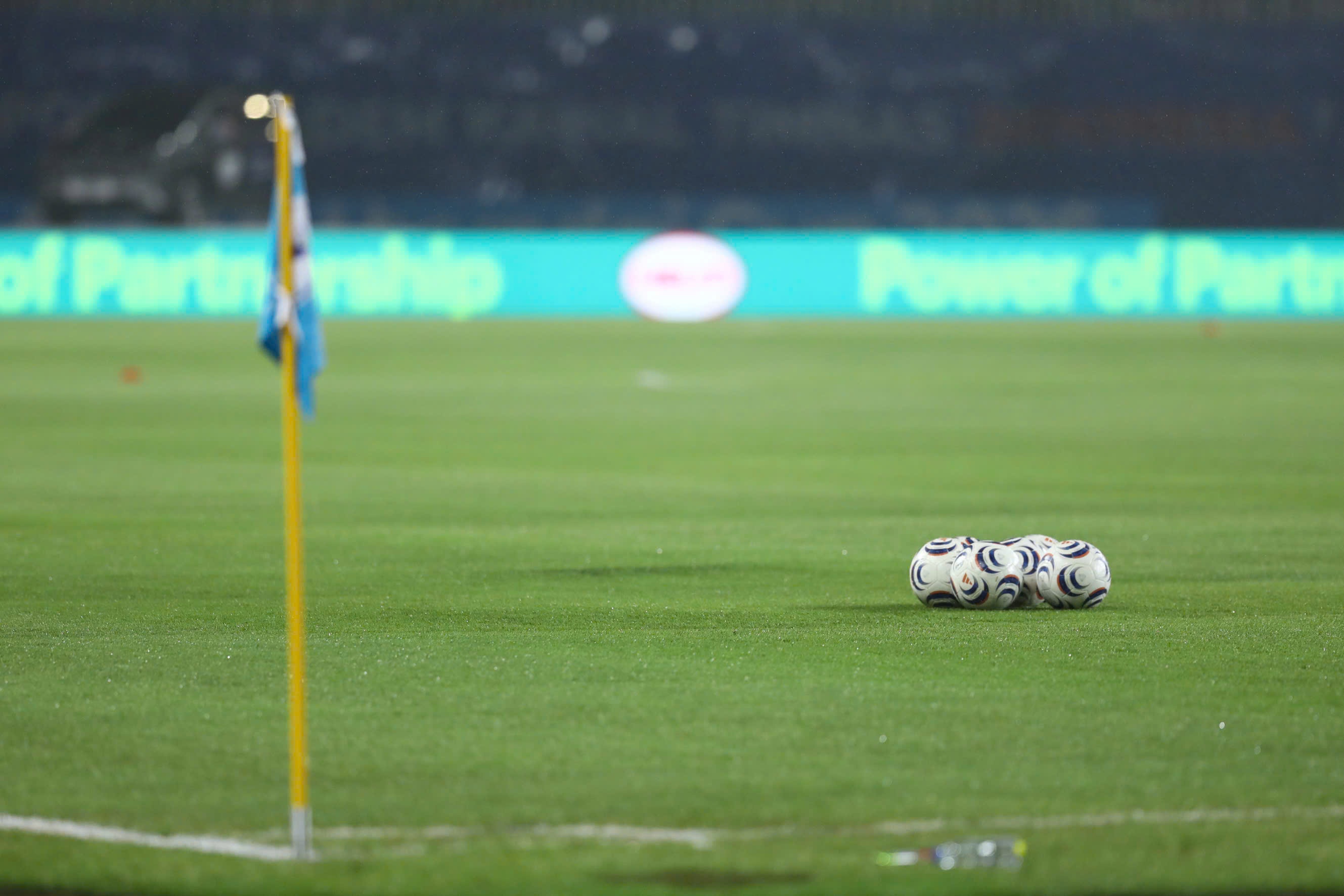 Việt Nam vs Indonesia ảnh 1 Việt Nam vs Indonesia ảnh 1