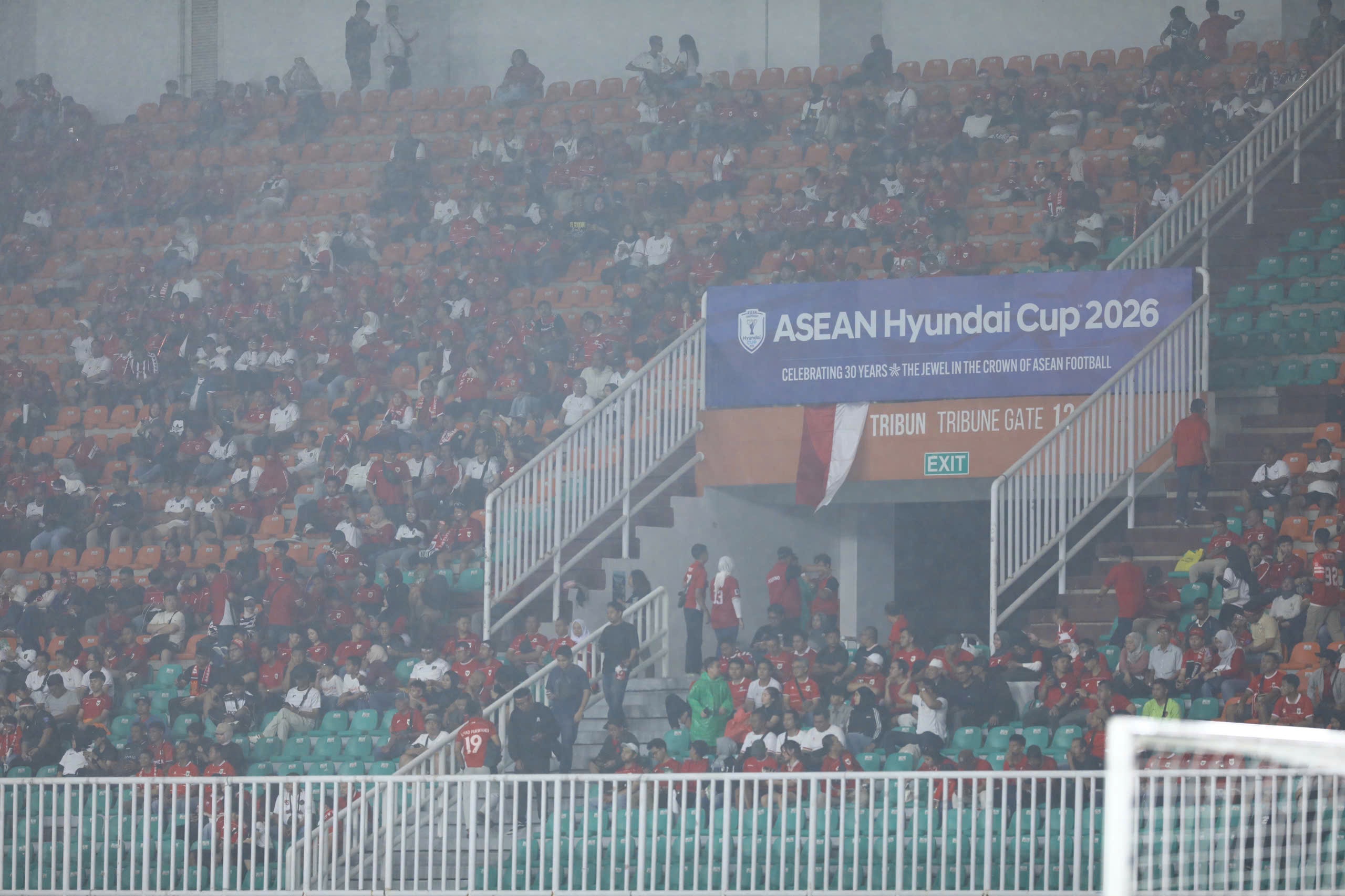 Việt Nam vs Indonesia ảnh 3 Việt Nam vs Indonesia ảnh 3
