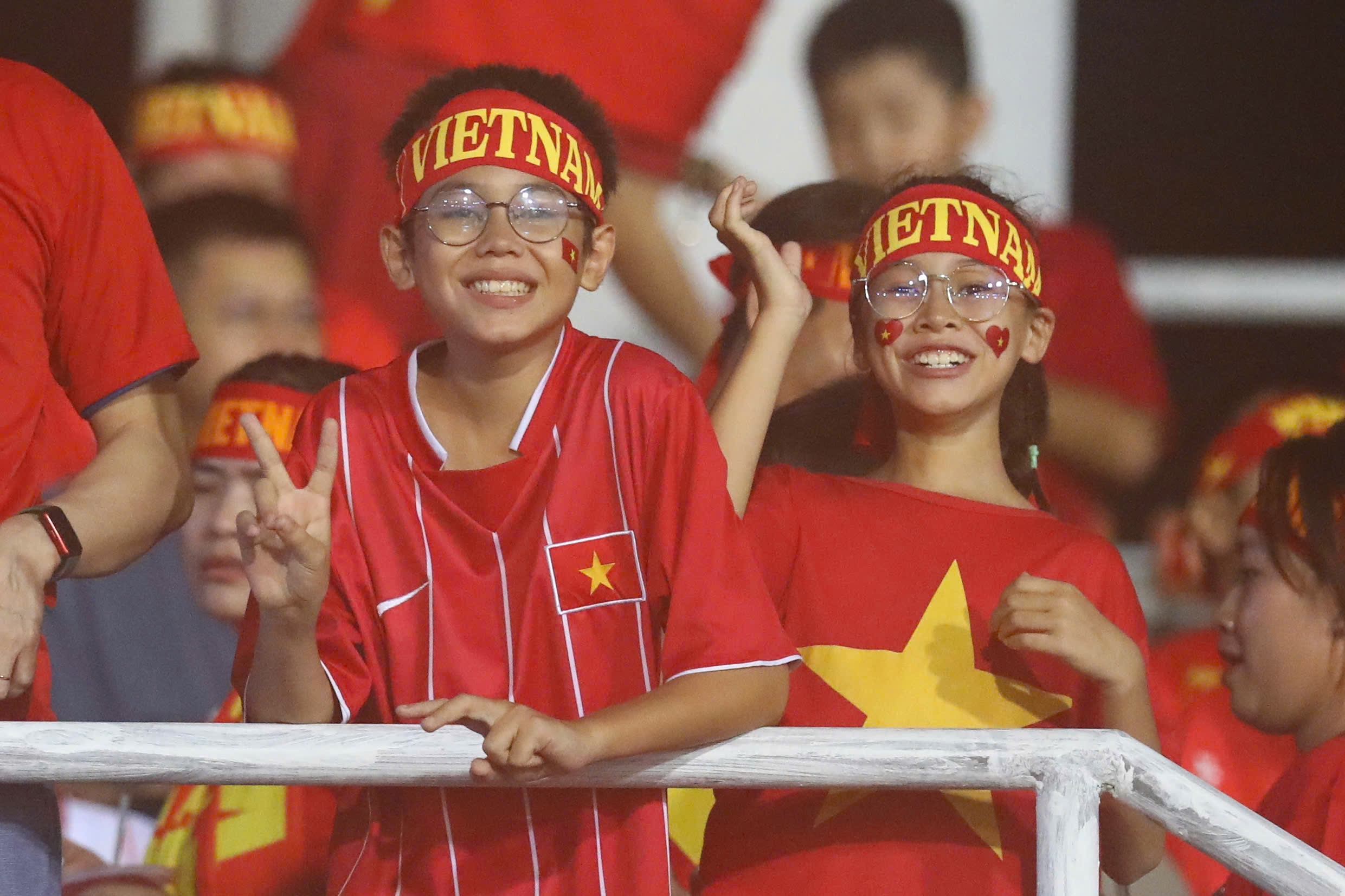 trực tiếp tuyển Việt Nam ảnh 7 trực tiếp tuyển Việt Nam ảnh 7
