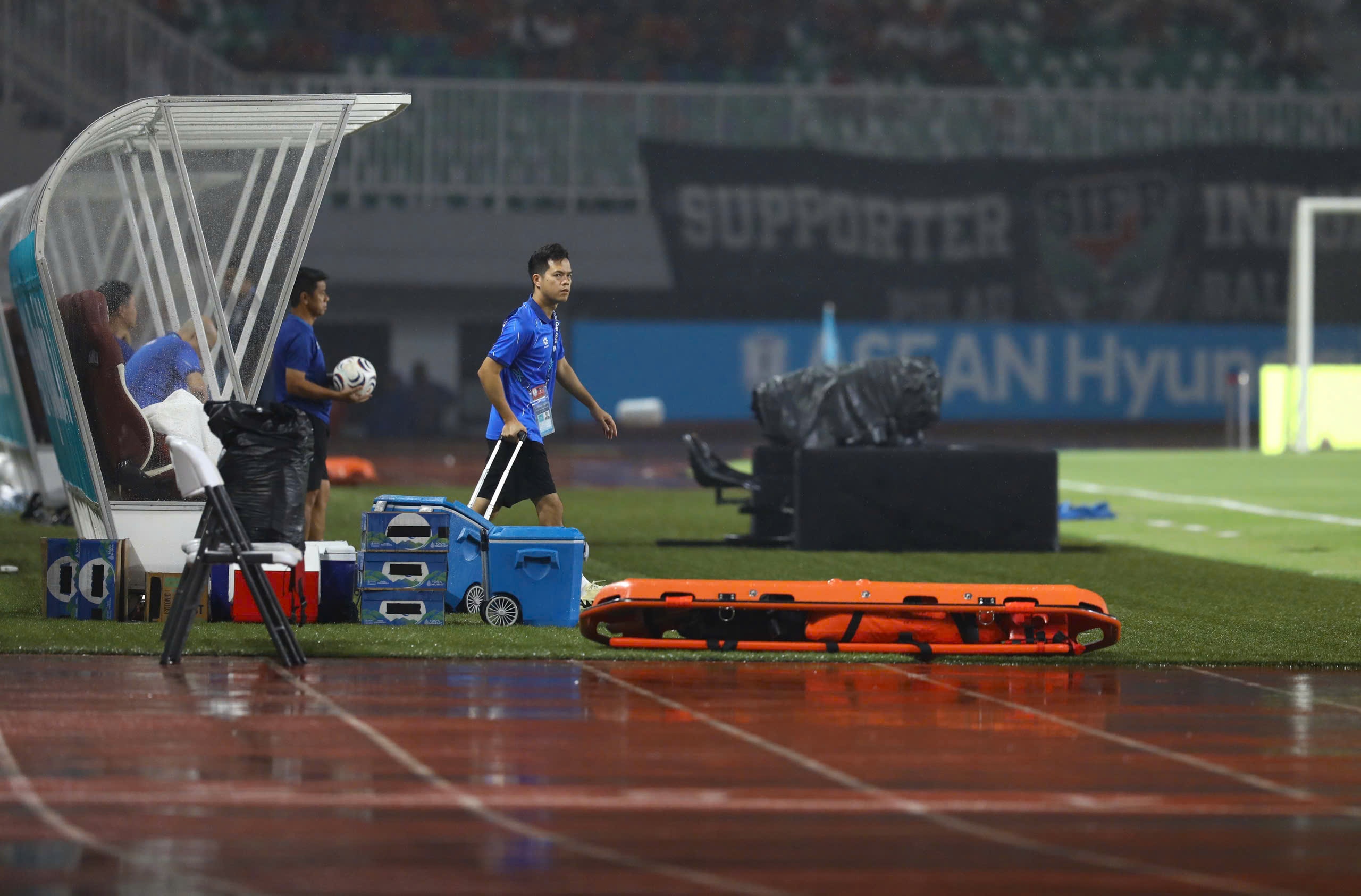 Việt Nam vs Indonesia ảnh 4 Việt Nam vs Indonesia ảnh 4
