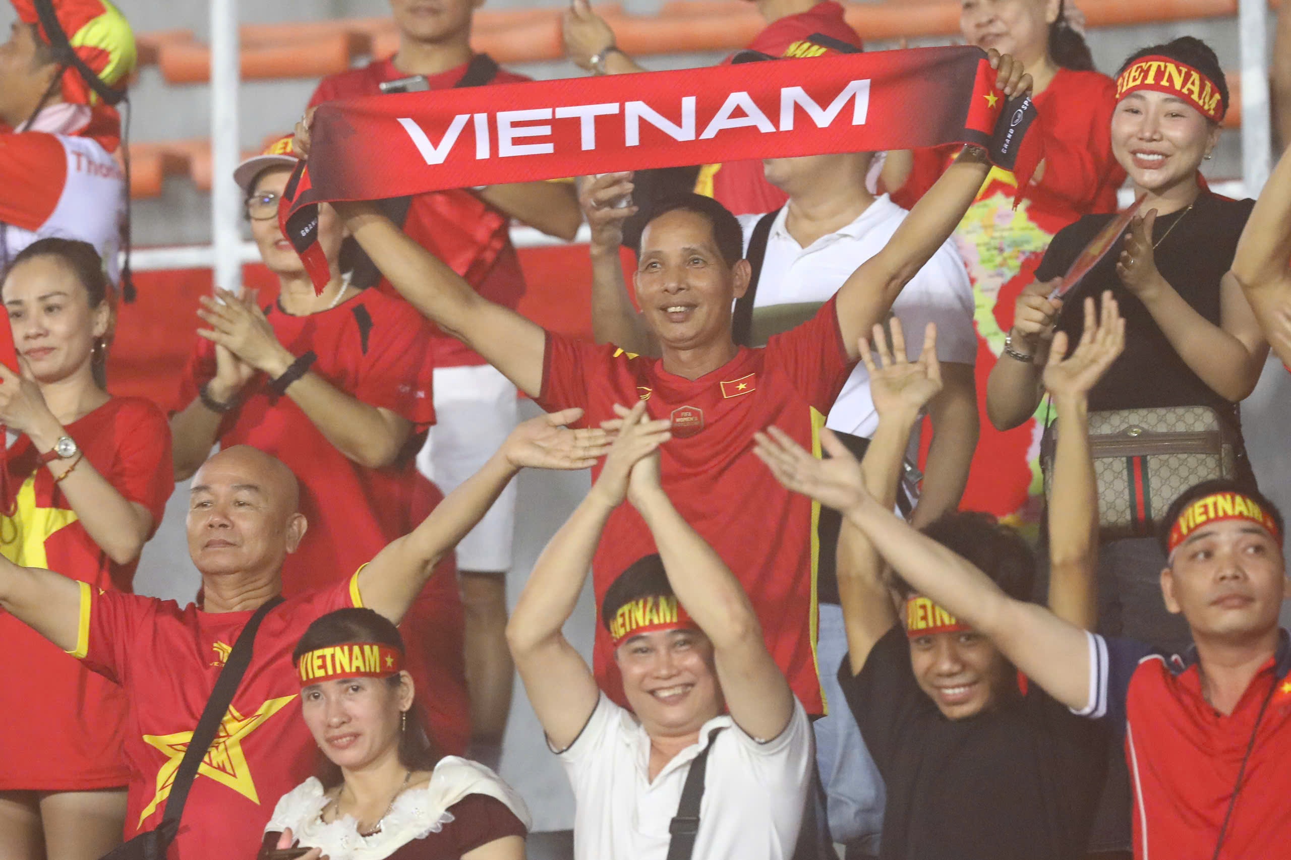 trực tiếp tuyển Việt Nam ảnh 8 trực tiếp tuyển Việt Nam ảnh 8