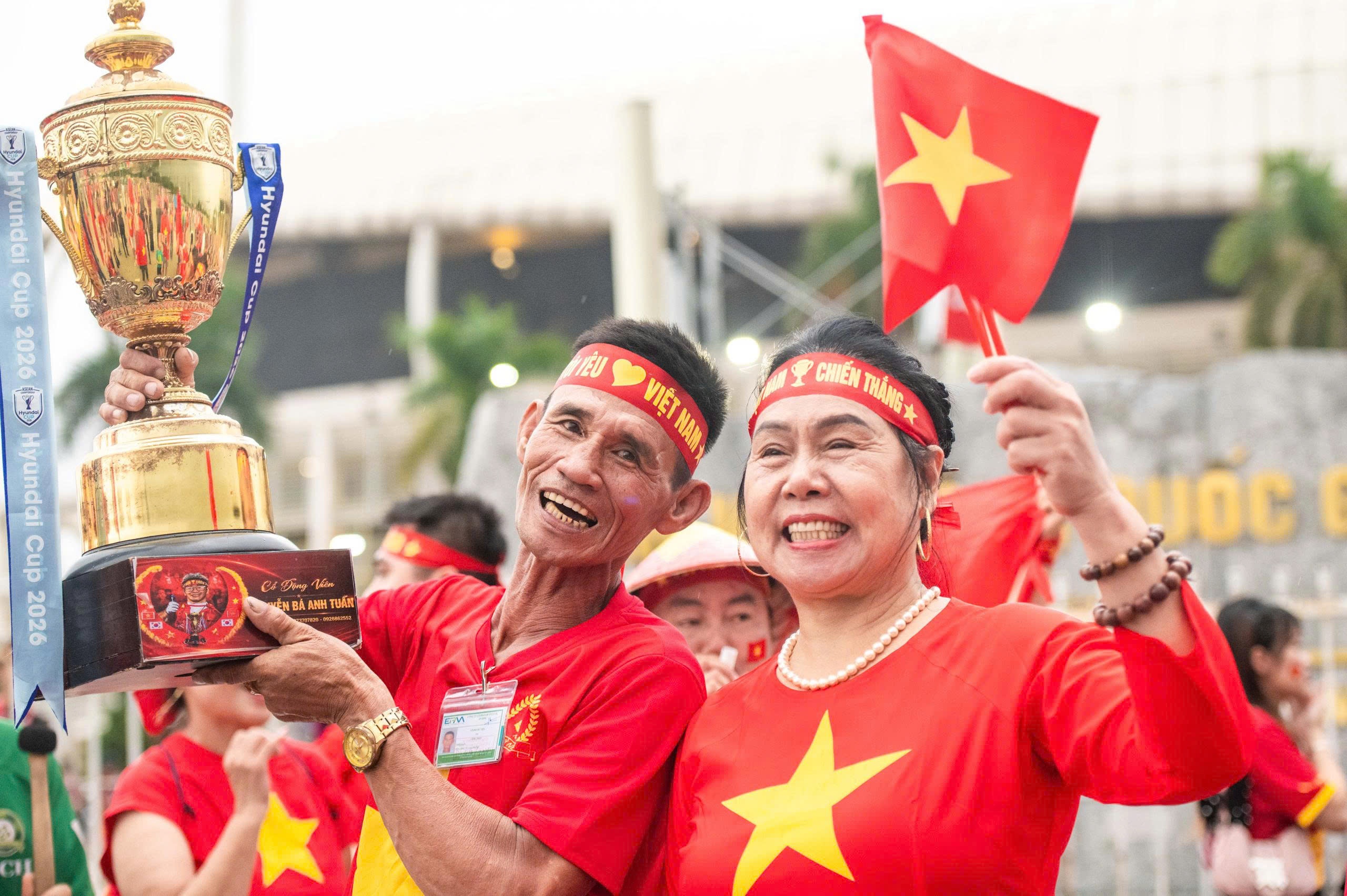 trực tiếp Việt Nam ảnh 4 trực tiếp Việt Nam ảnh 4