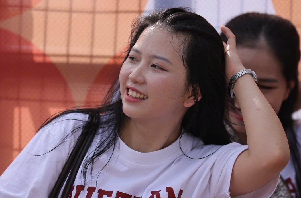 U23 Việt Nam ảnh 9 U23 Việt Nam ảnh 9