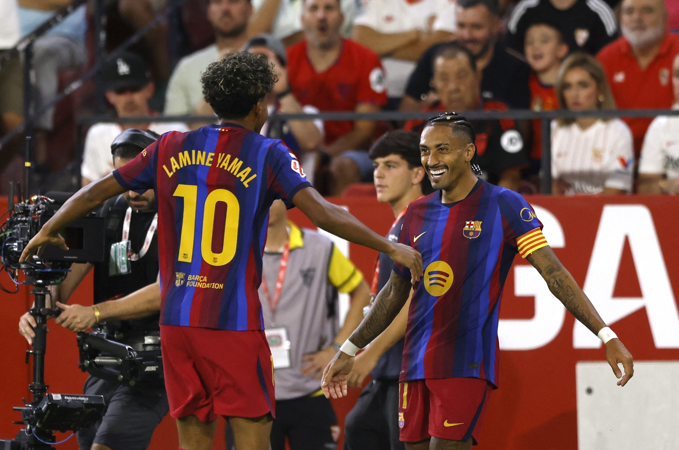 Barcelona ảnh 1