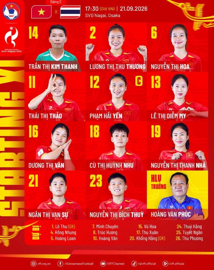 nữ Việt Nam ảnh 9