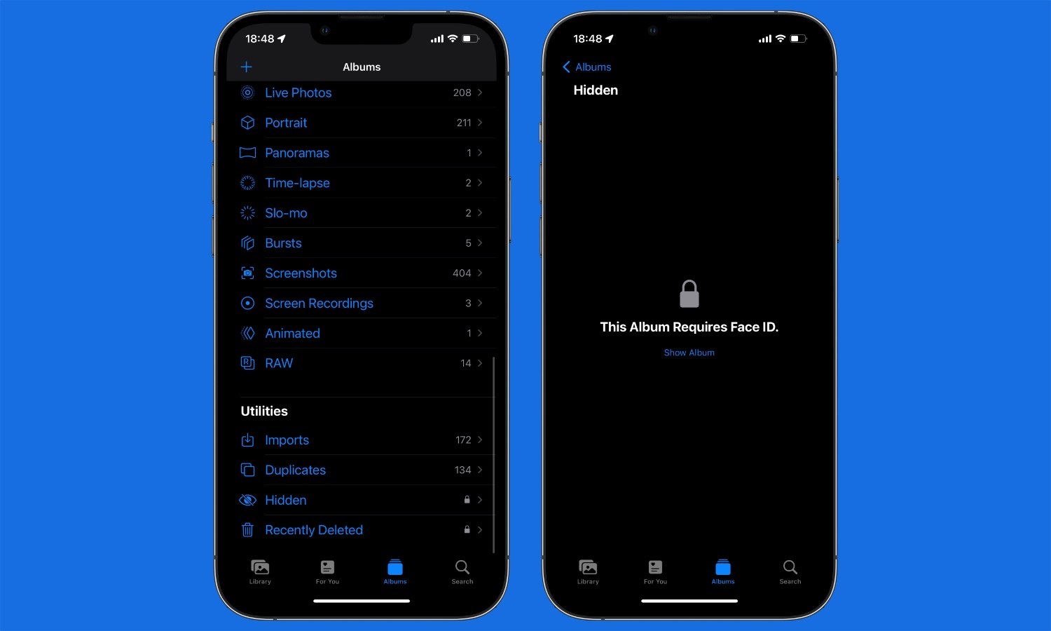 tinh nang tren iOS 16 anh 6