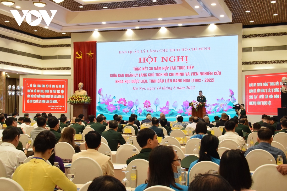 Thu tuong Pham Minh Chinh anh 2