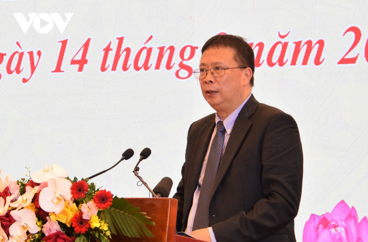 Thu tuong Pham Minh Chinh anh 3