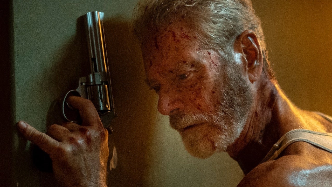review Don’t Breathe 2 ảnh 2 review Don’t Breathe 2 anh 2