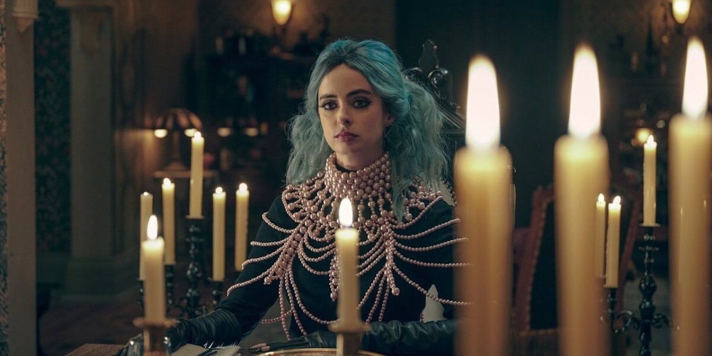 Chuyen kinh di dem nay anh 2