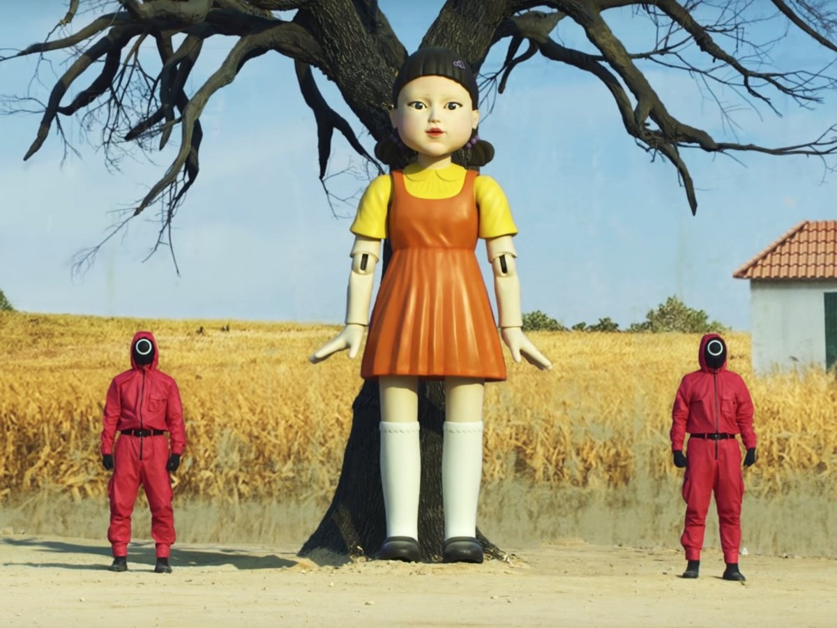 Tro choi con muc anh 2