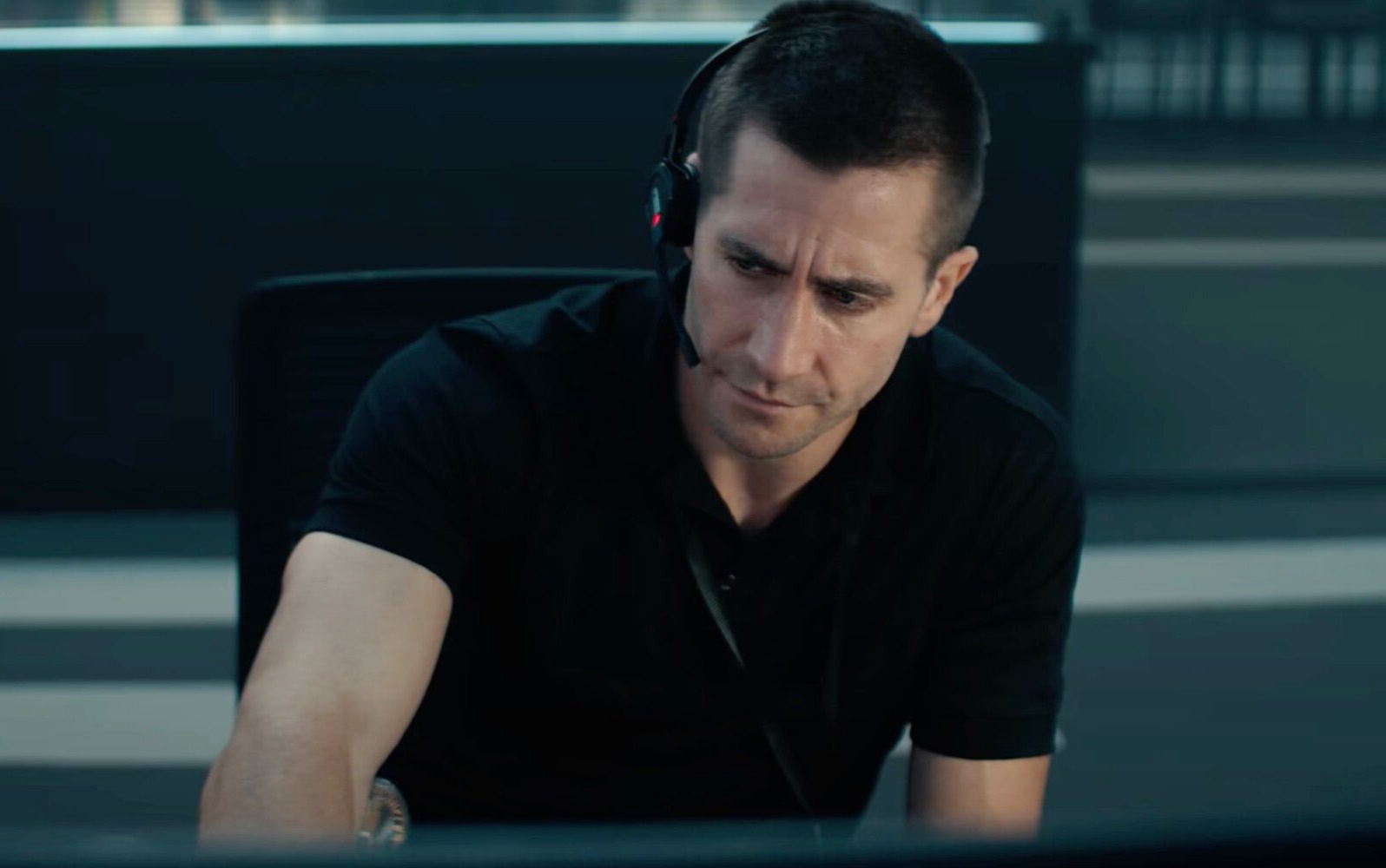 ‘Tong dai truy vet’ - khi toi loi dinh hinh con nguoi hinh anh