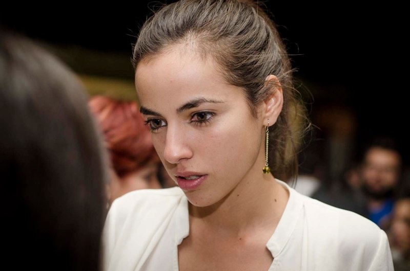 ‘No One Gets Out Alive’ va con ac mong cua nguoi nhap cu hinh anh