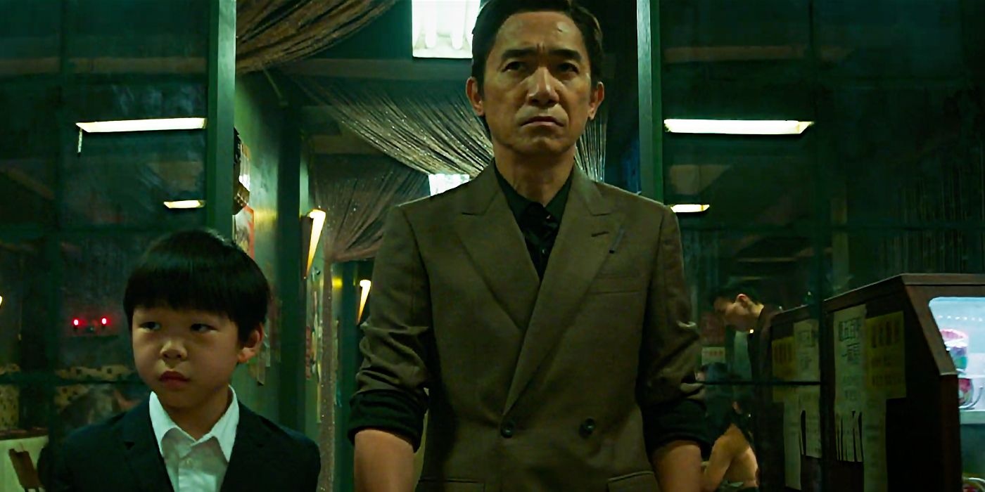 Luong Trieu Vy anh 2