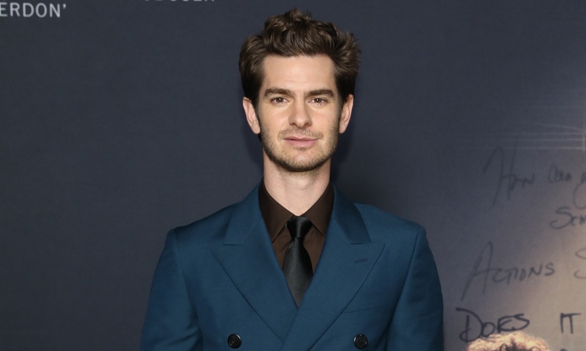 dien vien Hollywood anh 1