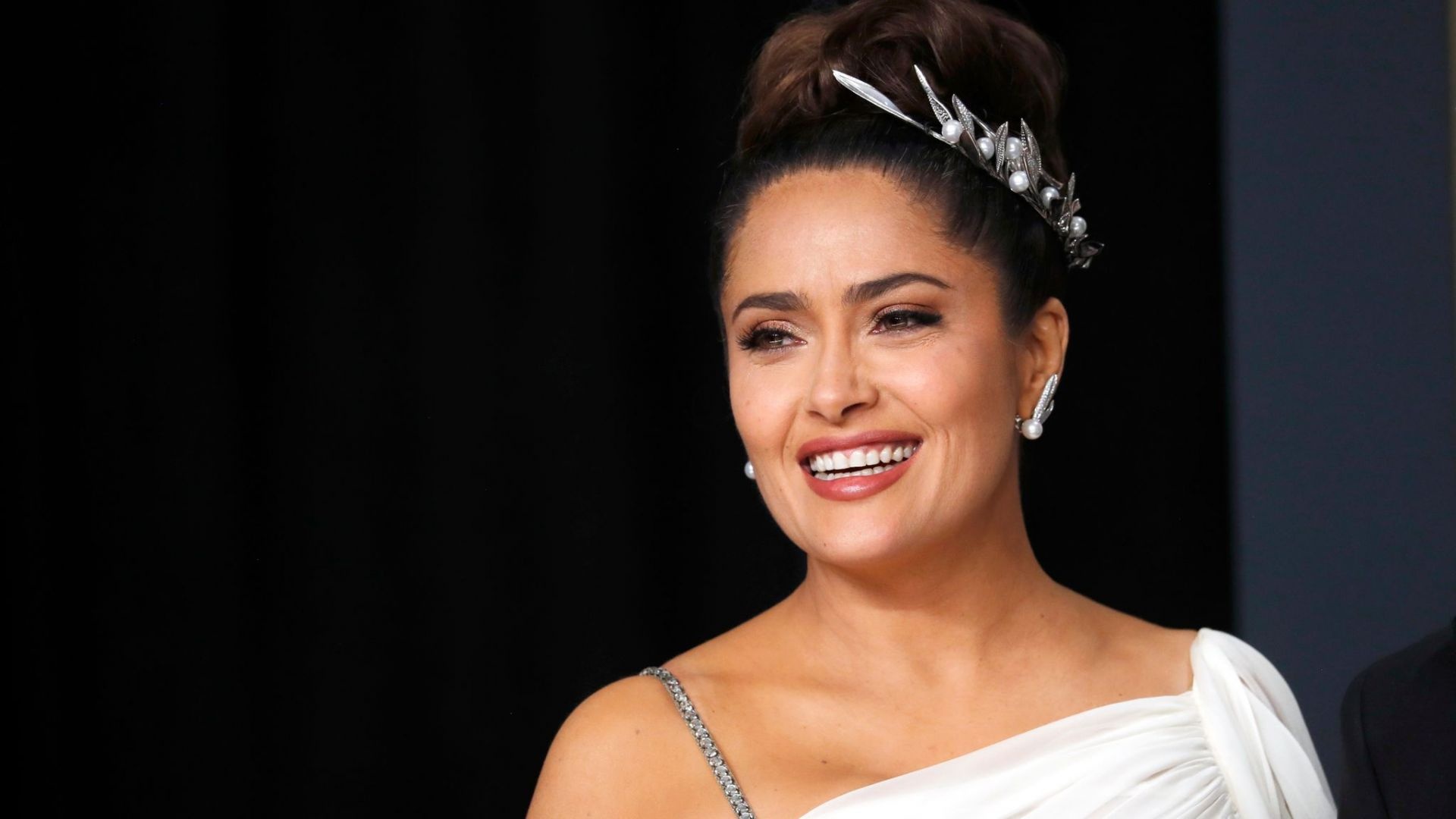 dien vien Hollywood anh 8