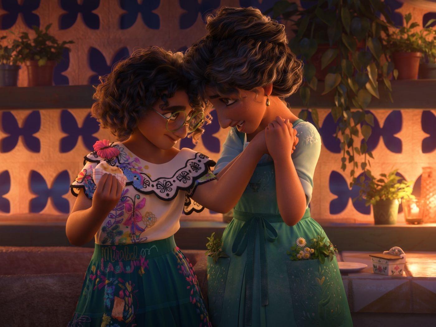 phim chiếu rạp ảnh 6 phim chieu rap anh 6