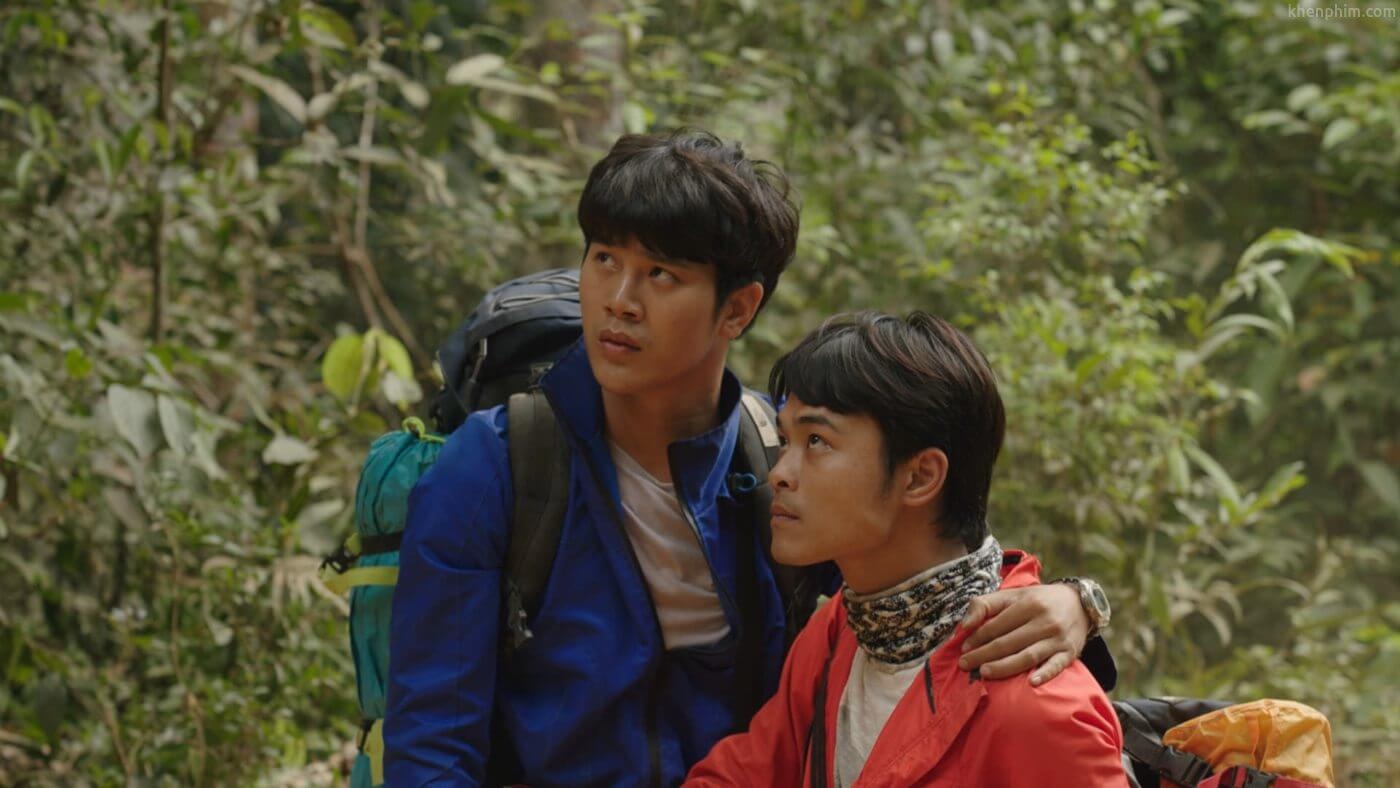 phim Viet Nam anh 2