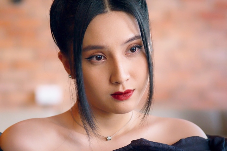 Phim Tet nam nay co an so hinh anh