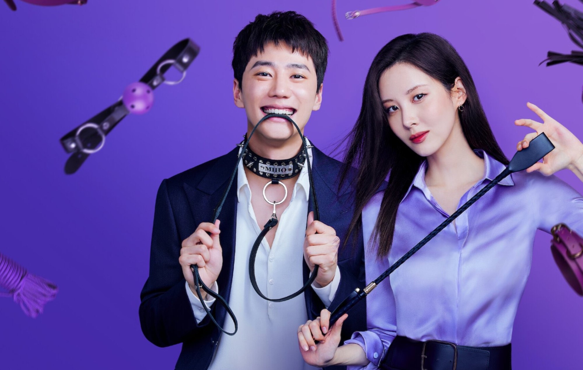 Tình yêu và trói buộc ảnh 1 Tinh yeu va troi buoc anh 1