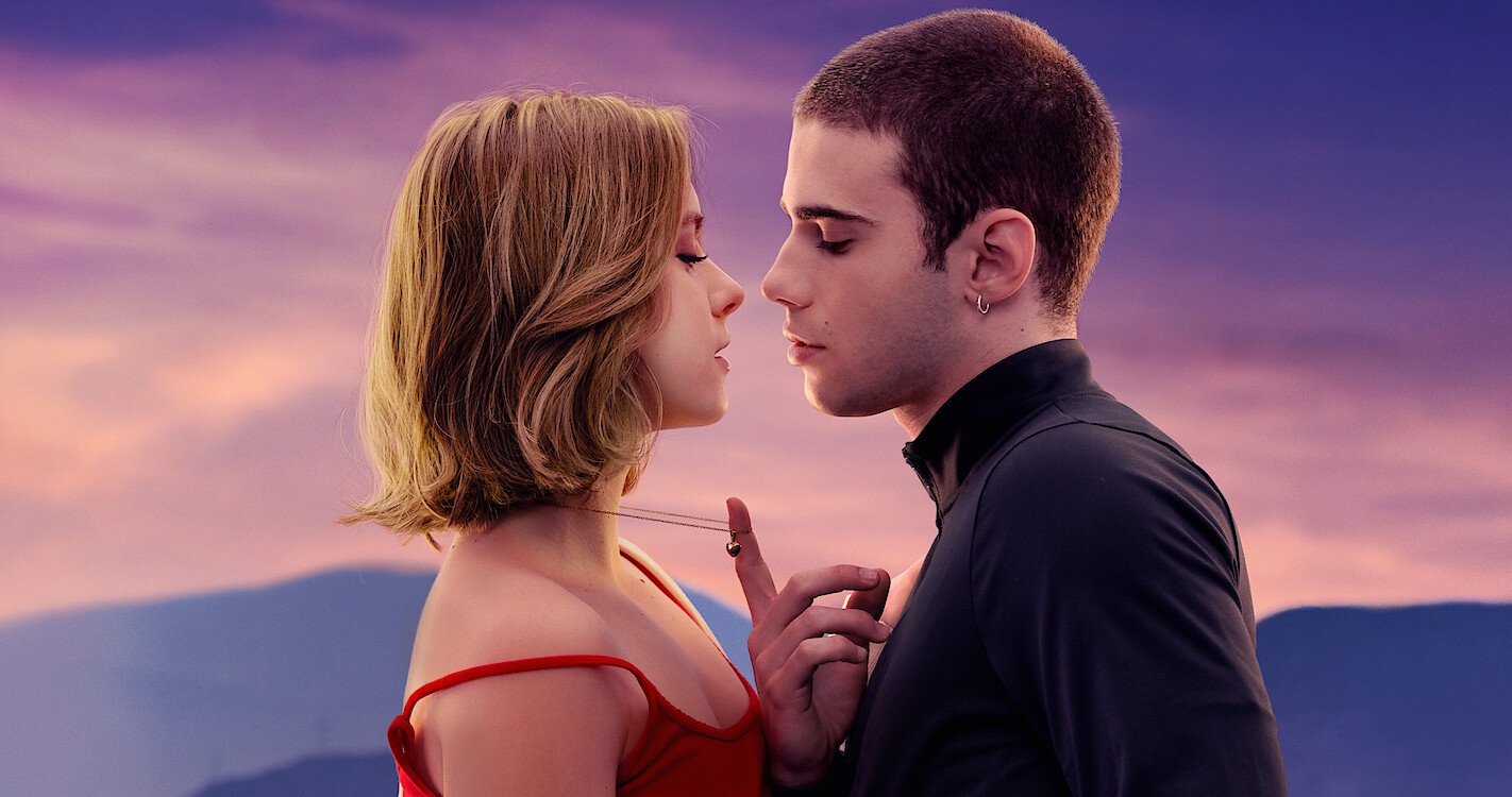 Phim ve tinh yeu Gen Z co kich ban yeu hinh anh