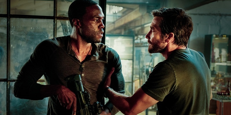 Khi Michael Bay lap lai chinh minh hinh anh