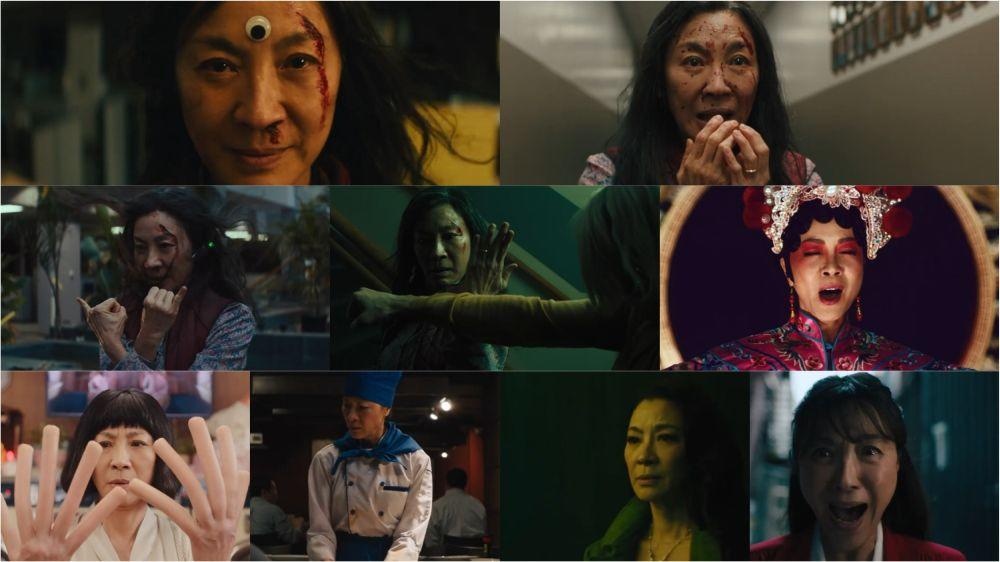 Duong Tu Quynh anh 1