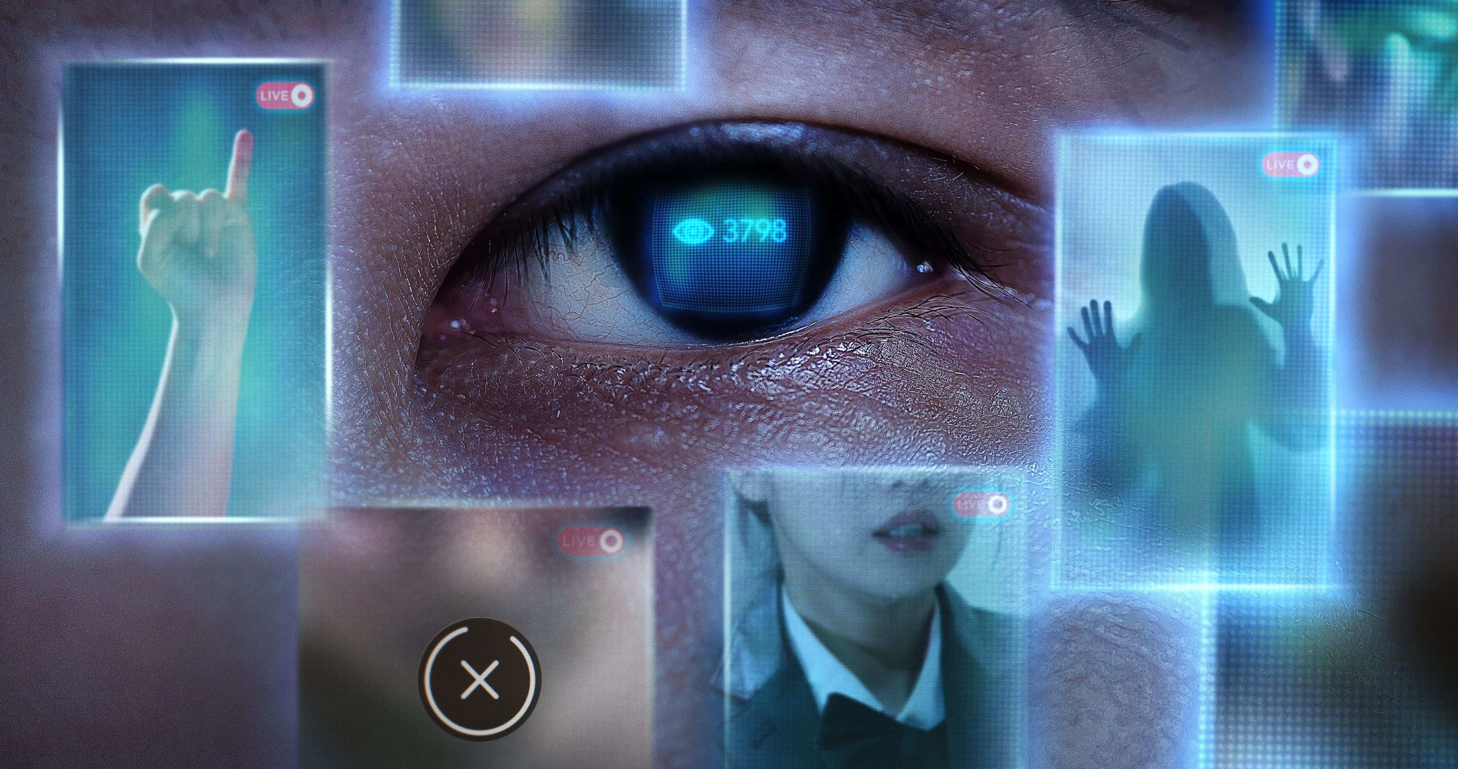 Bo phim ve dia nguc no le tinh duc mang hinh anh