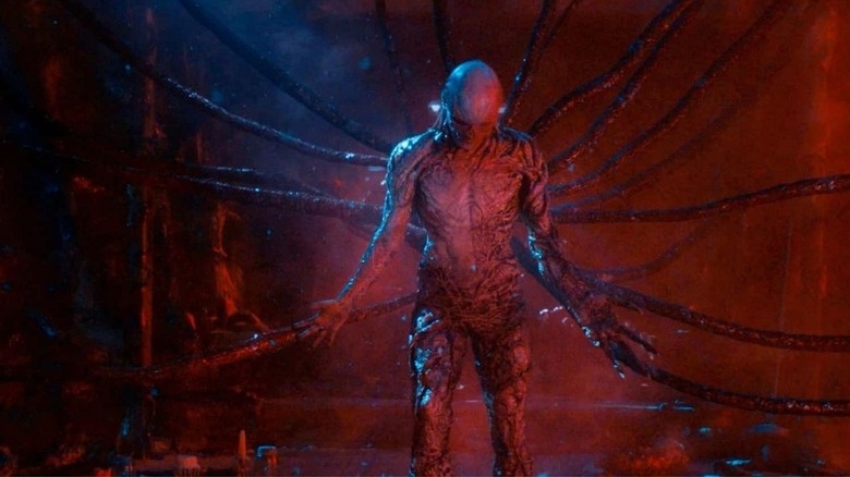Stranger Things ảnh 2 Stranger Things anh 2