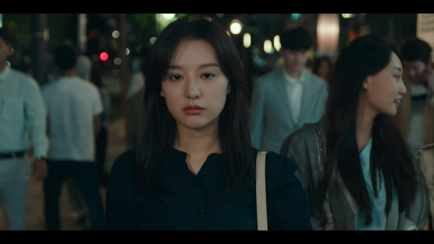 My Liberation Notes ảnh 5 My Liberation Notes anh 5