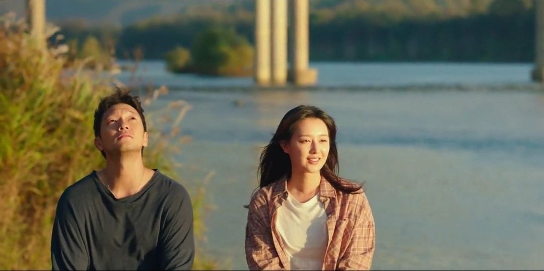 My Liberation Notes ảnh 7 My Liberation Notes anh 7