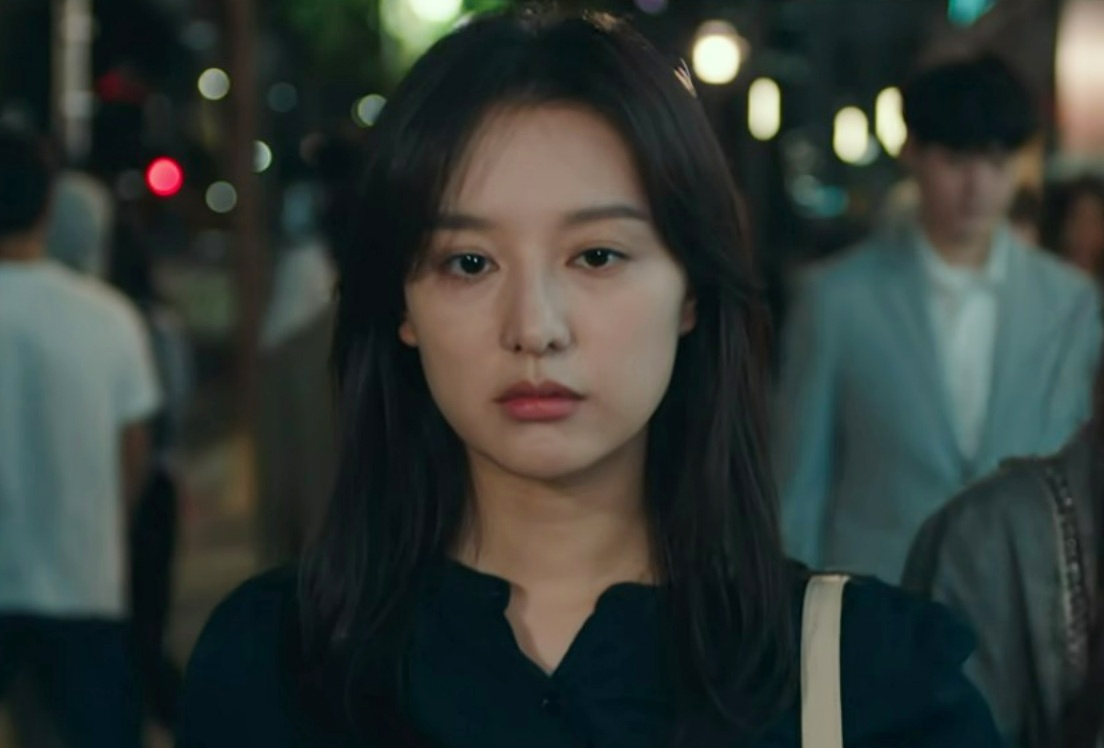 Khi nguoi lon co don hinh anh