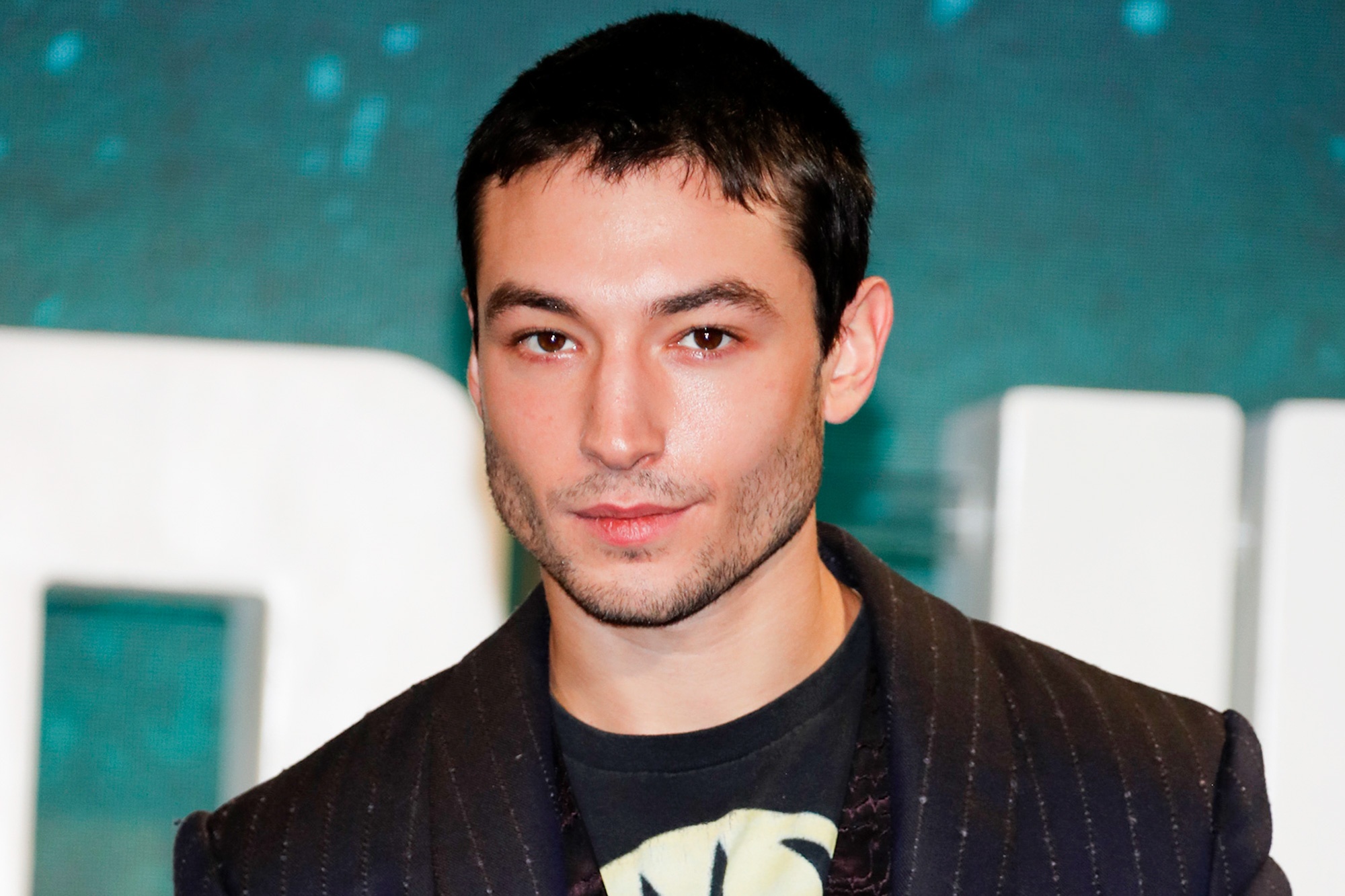 tuong lai Ezra Miller anh 4