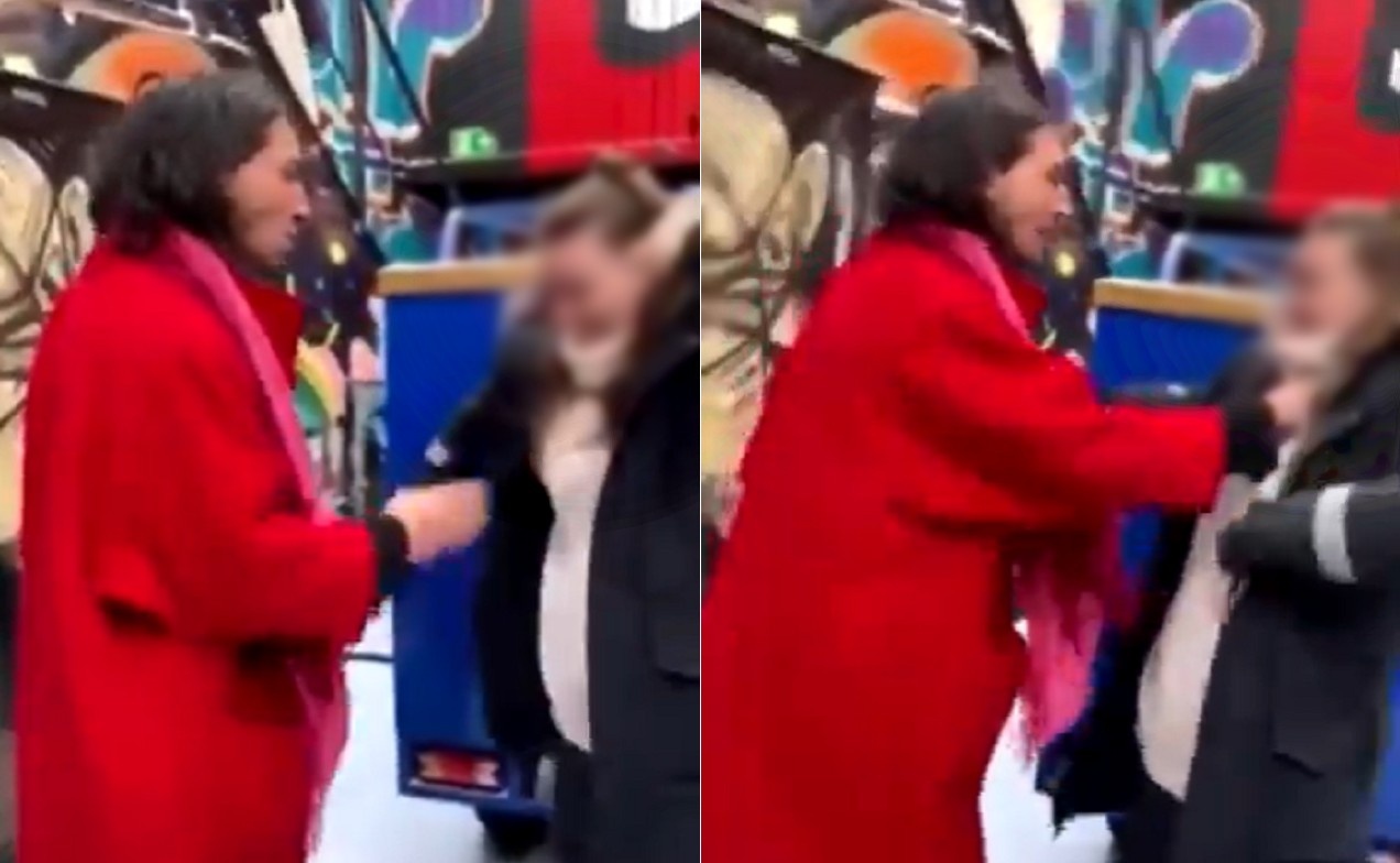 tuong lai Ezra Miller anh 5