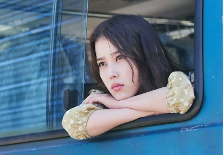 Phim ve nhung dua tre bi bo roi hinh anh