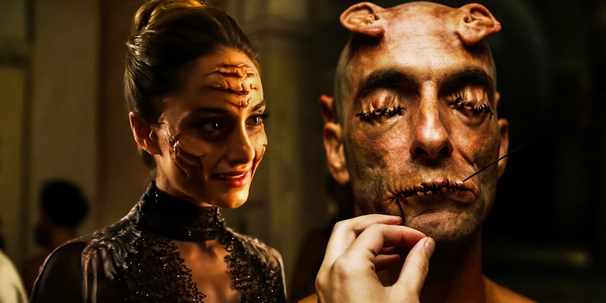 review Toi ac tuong lai anh 2