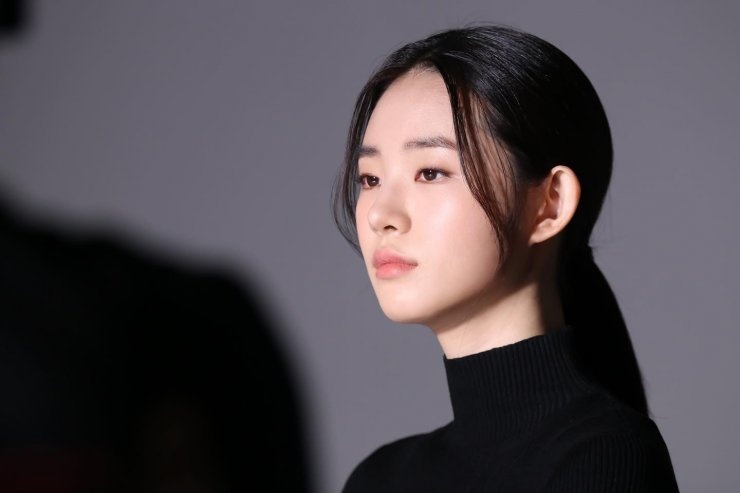 Sát thủ nhân tạo 2 ảnh 4 Sat thu nhan tao 2 anh 4