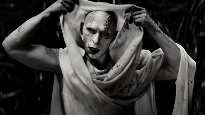 Thor: Love and Thunder anh 4