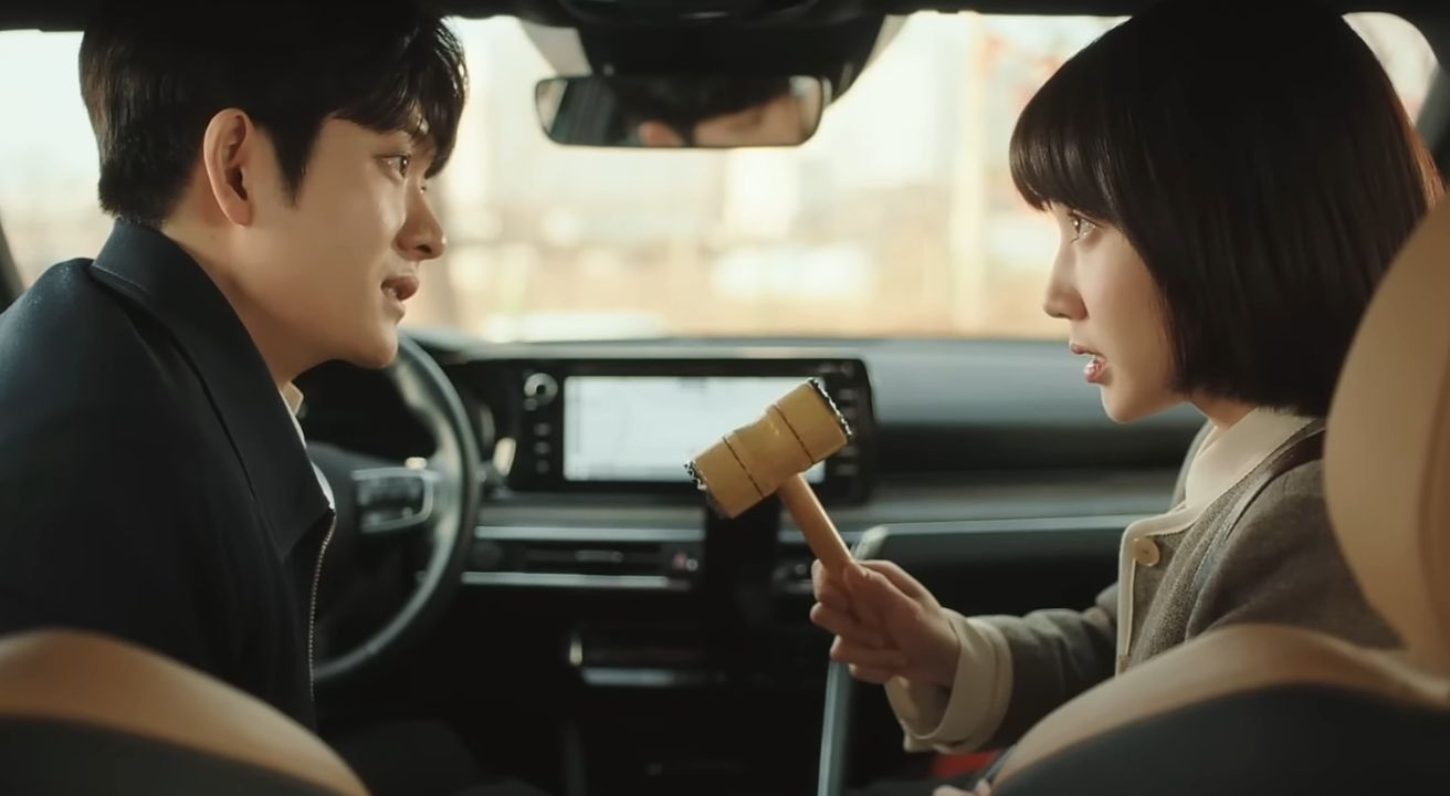 Extraordinary Attorney Woo anh 4