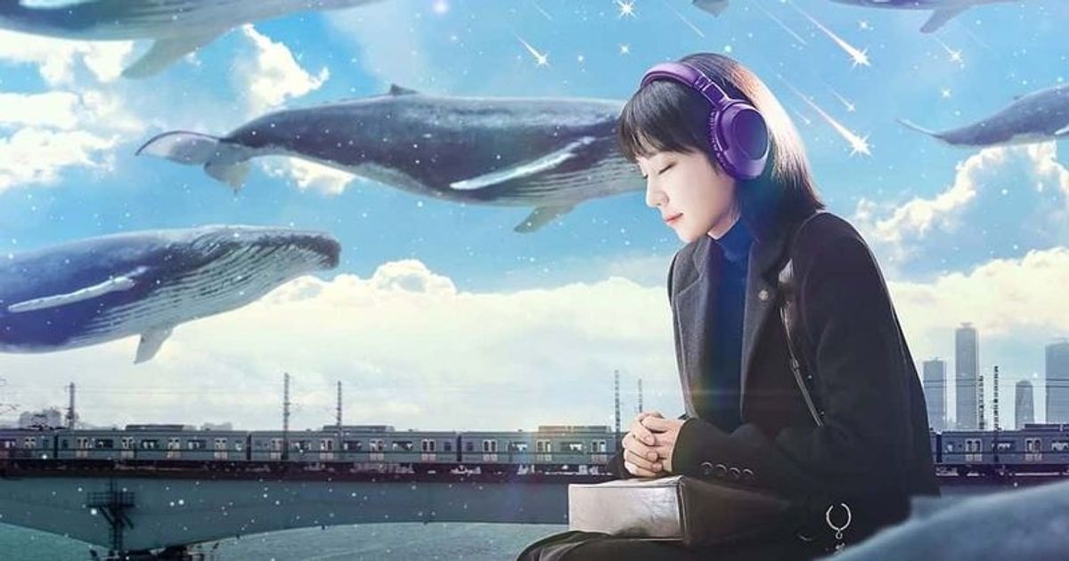 Extraordinary Attorney Woo anh 5