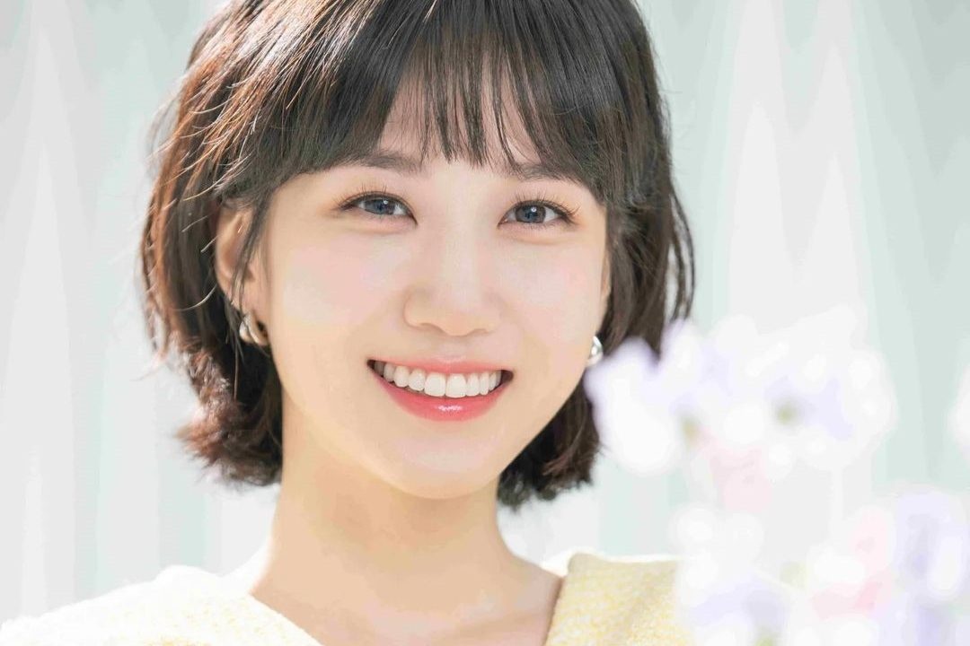 Bo phim dang tao con sot o Han Quoc hinh anh