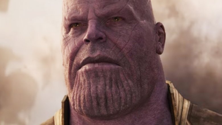 Khac biet giua Vu tru Dien anh Marvel va DC hinh anh