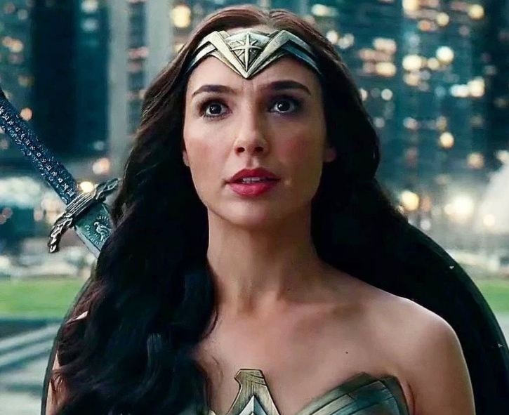 That bai lon nhat cua Warner Bros. hinh anh