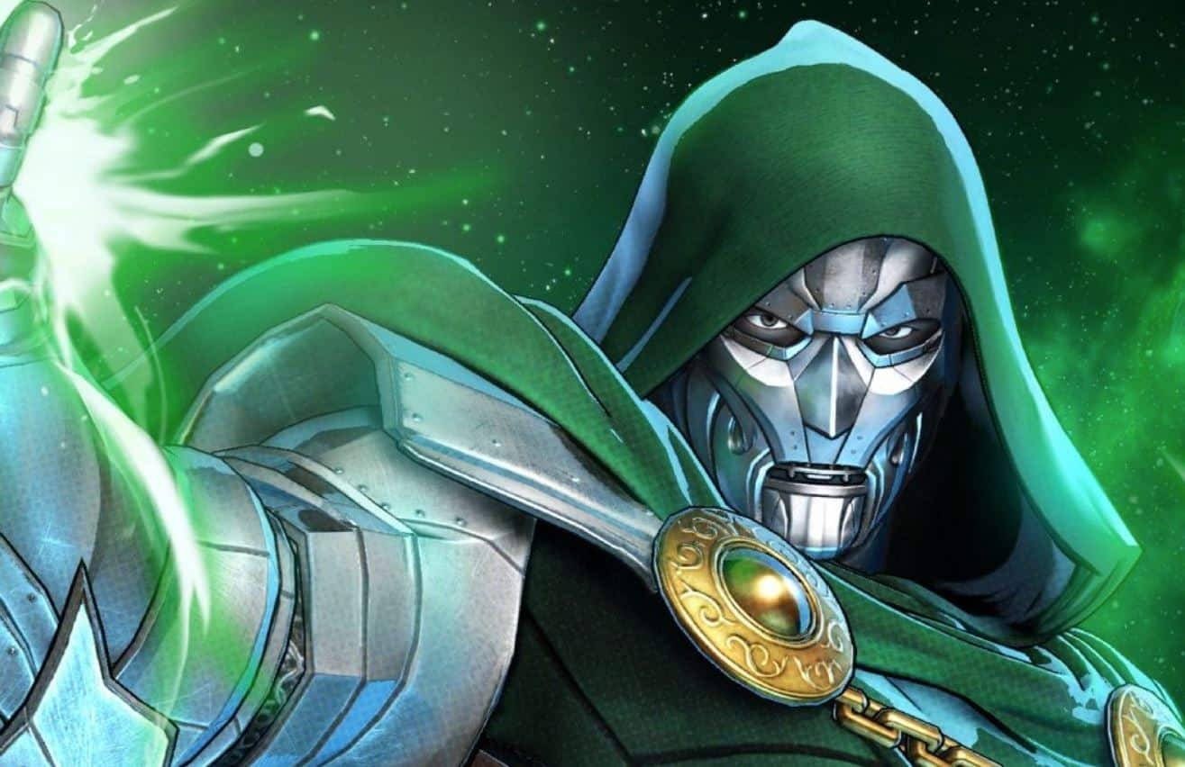 ác nhân chống lại Thanos ảnh 3 ac nhan chong lai Thanos anh 3
