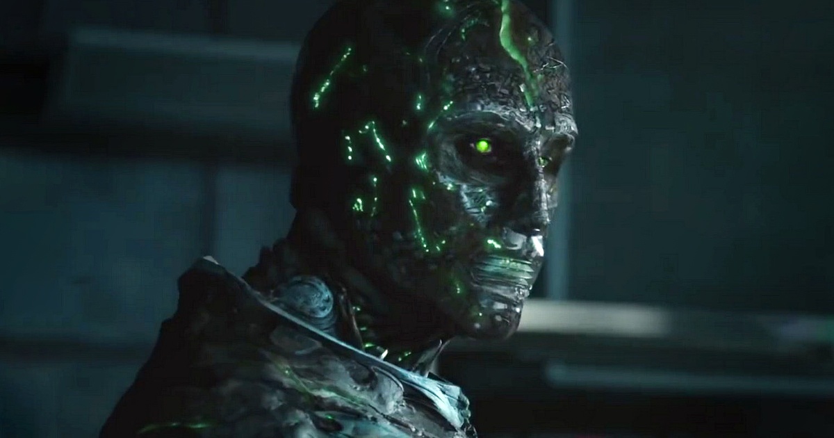 ác nhân chống lại Thanos ảnh 4 ac nhan chong lai Thanos anh 4