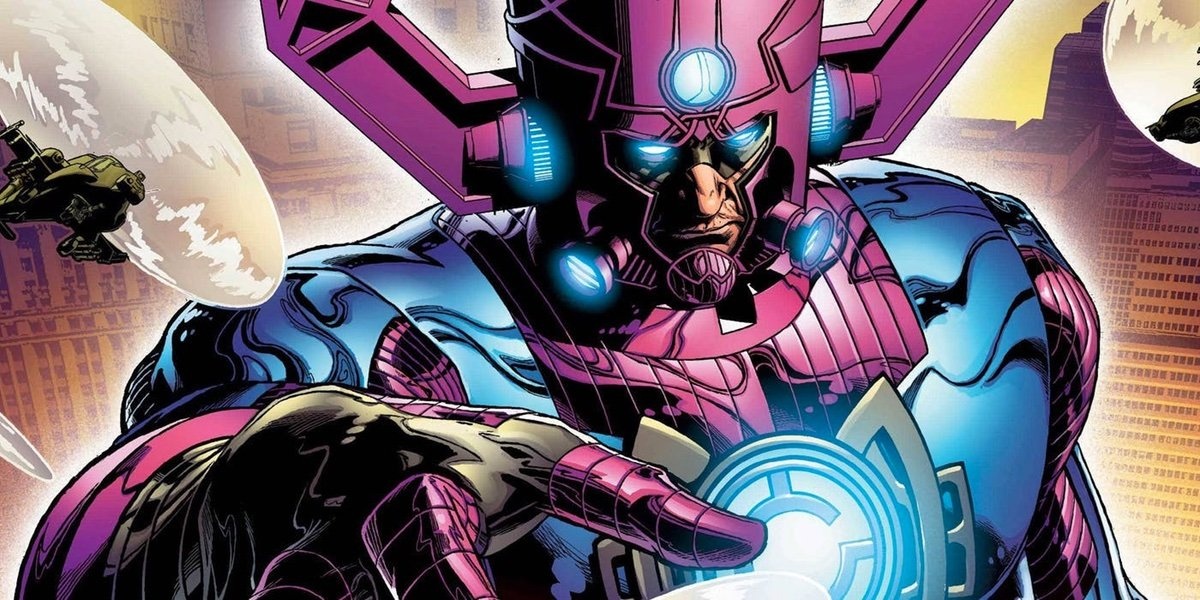 ác nhân chống lại Thanos ảnh 5 ac nhan chong lai Thanos anh 5