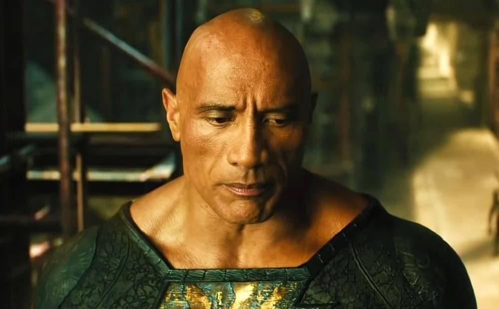 Hiem hoa moi cua cac anh hung DC hinh anh