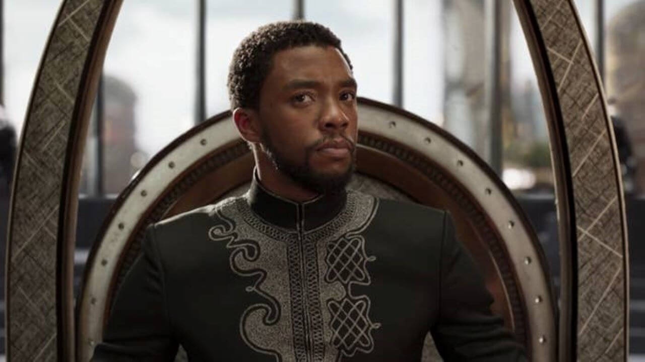 Cach thuong hieu Marvel hoi sinh hinh anh